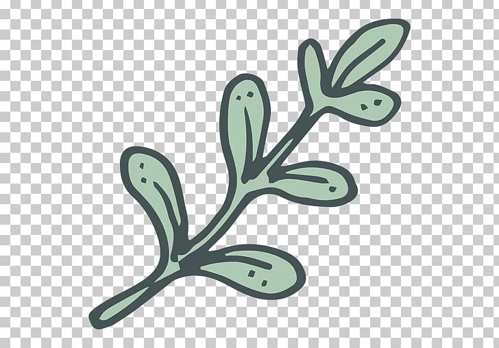Olive Branch Drawing PNG, Clipart, Animation, Branch, Cartoon, Clip Art, Computer Icons Free PNG Download