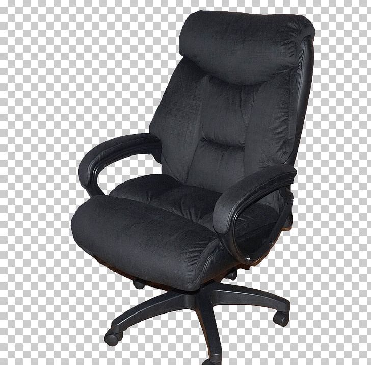 Pain In Spine Office & Desk Chairs PNG, Clipart, Angle, Black, Car Seat Cover, Chair, Comfort Free PNG Download