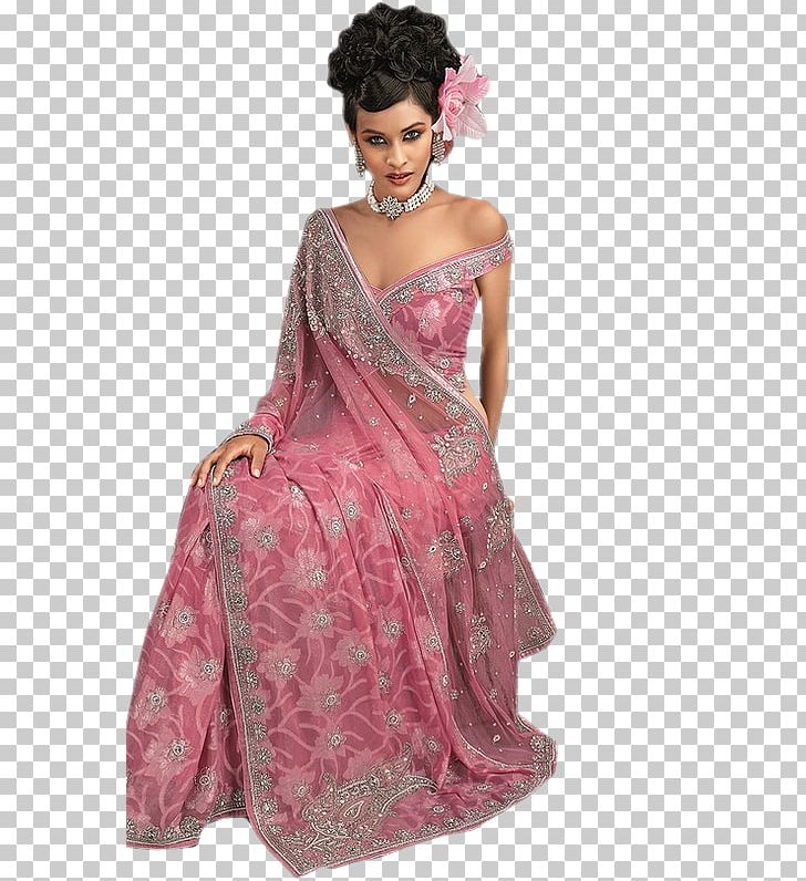 Painting Female Woman Ping PNG, Clipart, 94159, Art, Canvas, Costume, Day Dress Free PNG Download