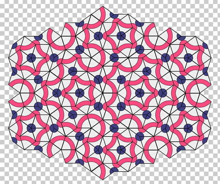 Penrose Tiling Aperiodic Tiling Tessellation Mathematics Aperiodic Set Of Prototiles PNG, Clipart, Aperiodic Set Of Prototiles, Aperiodic Tiling, Area, Art, Circle Free PNG Download