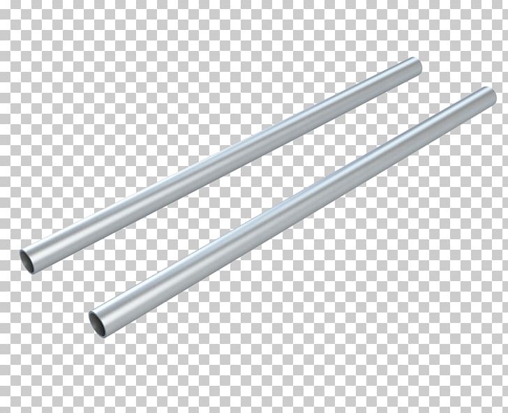 Pipe Steel Material Angle Computer Hardware PNG, Clipart, Angle, Computer Hardware, Glide, Hardware, Hardware Accessory Free PNG Download