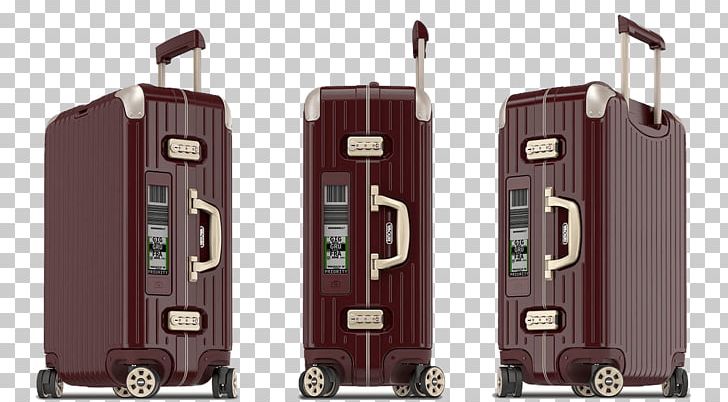 Rimowa Limbo 29.1” Multiwheel Suitcase Rimowa Electronic Tag Rimowa Salsa Multiwheel PNG, Clipart, Bag, Baggage, Clothing, Hand Luggage, Limbo Free PNG Download