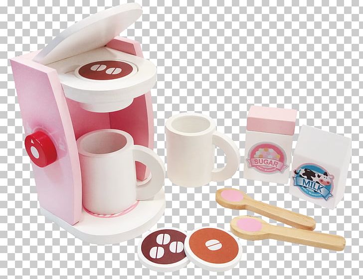 Role-playing Coffee Cup Toy Small Appliance PNG, Clipart, Afacere, Ceramic, Cleaning, Coffee Cup, Coffeemaker Free PNG Download