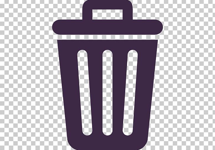 Rubbish Bins & Waste Paper Baskets Recycling Bin Computer Icons PNG, Clipart, Brand, Can, Computer Icons, Download, Food Waste Free PNG Download