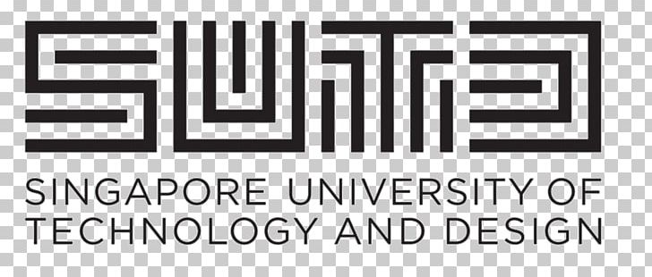 Singapore University Of Technology And Design Logo SUTD Brand PNG, Clipart, Area, Art, Black And White, Brand, Engineer Free PNG Download