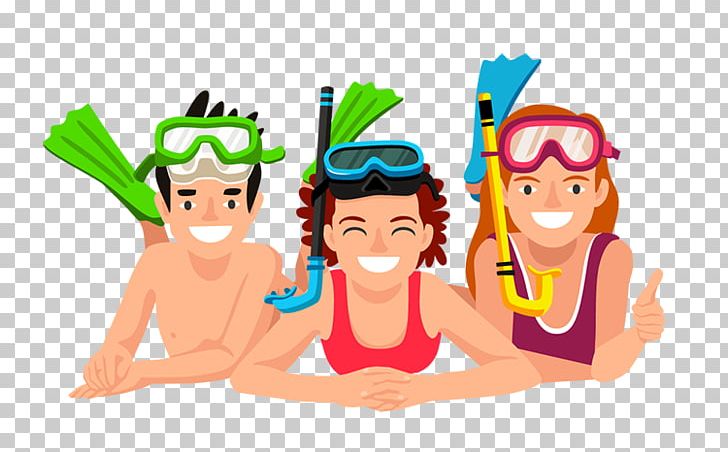 Snorkeling PNG, Clipart, Aeratore, Art, Boy, Cartoon, Child Free PNG Download