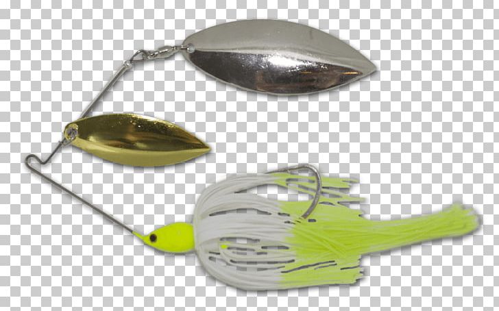 Spinnerbait Fishing Baits & Lures Hunting PNG, Clipart, Bait, Barred Owl, Chartreuse, Fishing, Fishing Bait Free PNG Download