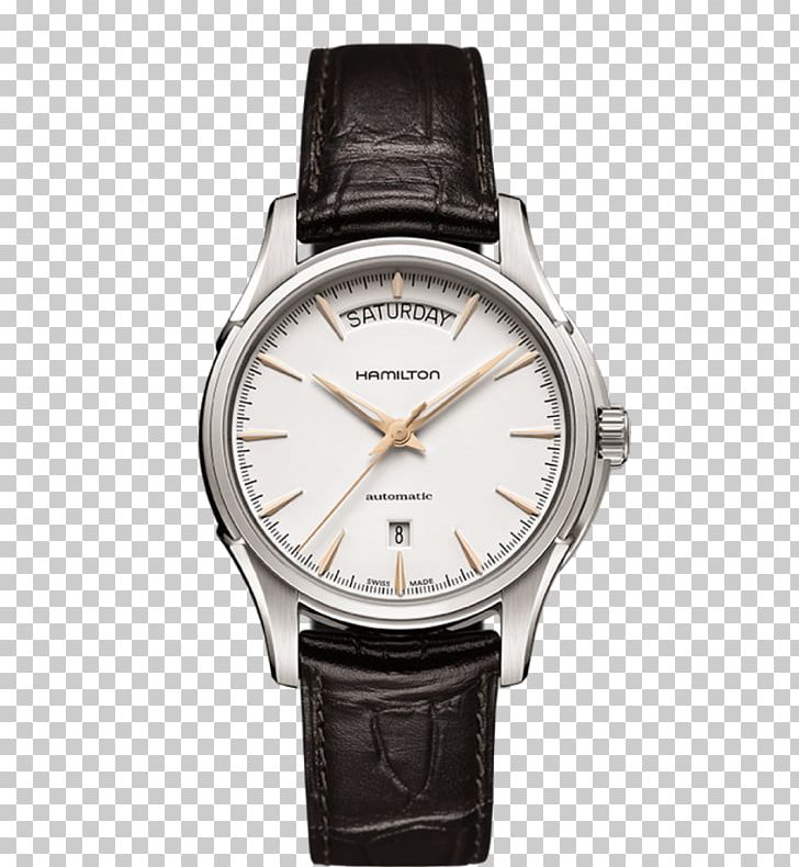 Strap Hamilton Watch Company Michael Kors Men's Layton Chronograph Automatic Watch PNG, Clipart,  Free PNG Download
