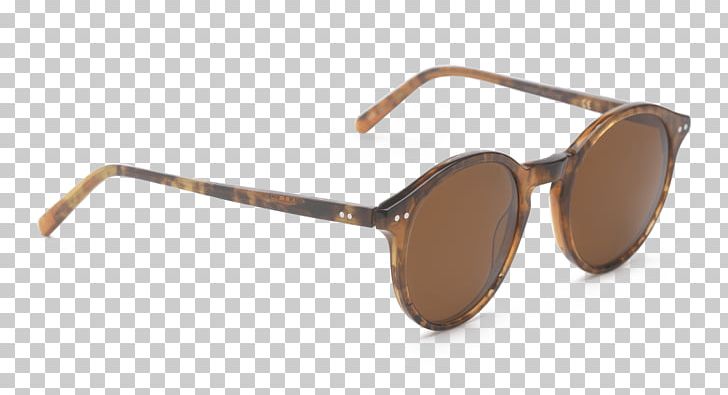Sunglasses Gucci Christian Dior SE Jimmy Choo PLC PNG, Clipart, Beige, Brown, Christian Dior Se, Clothing, Eyewear Free PNG Download