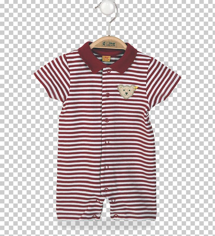 T-shirt Children's Clothing Guess Polo Shirt PNG, Clipart,  Free PNG Download