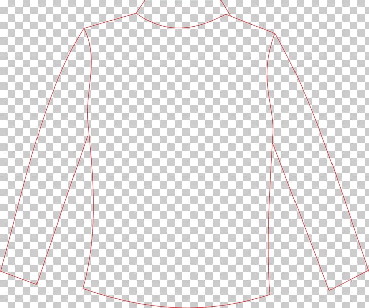 T-shirt Shoulder Sleeve PNG, Clipart, Arm, Circle, Clothing, Joint, Line Free PNG Download