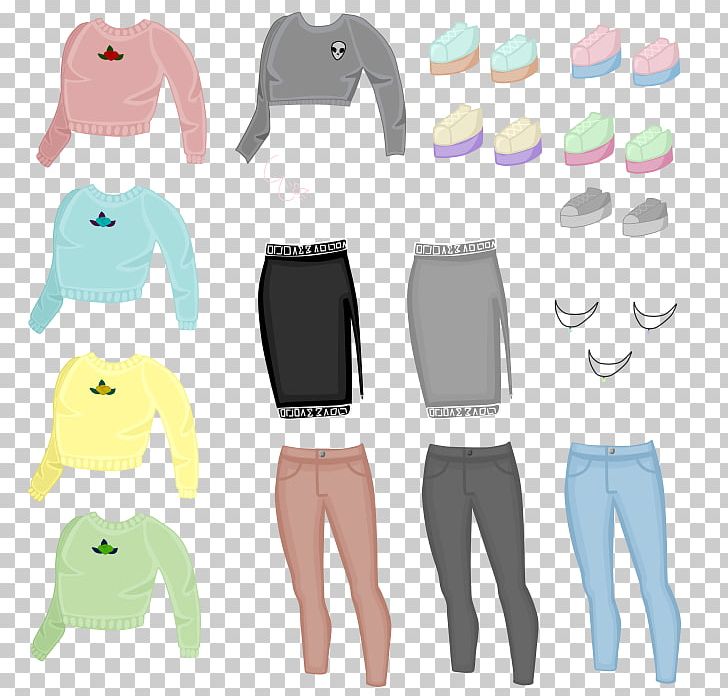 T-shirt Sleeve Clothing Shorts Sweater PNG, Clipart, Avataria, Cardigan, Clothing, Clothing Accessories, Dress Free PNG Download