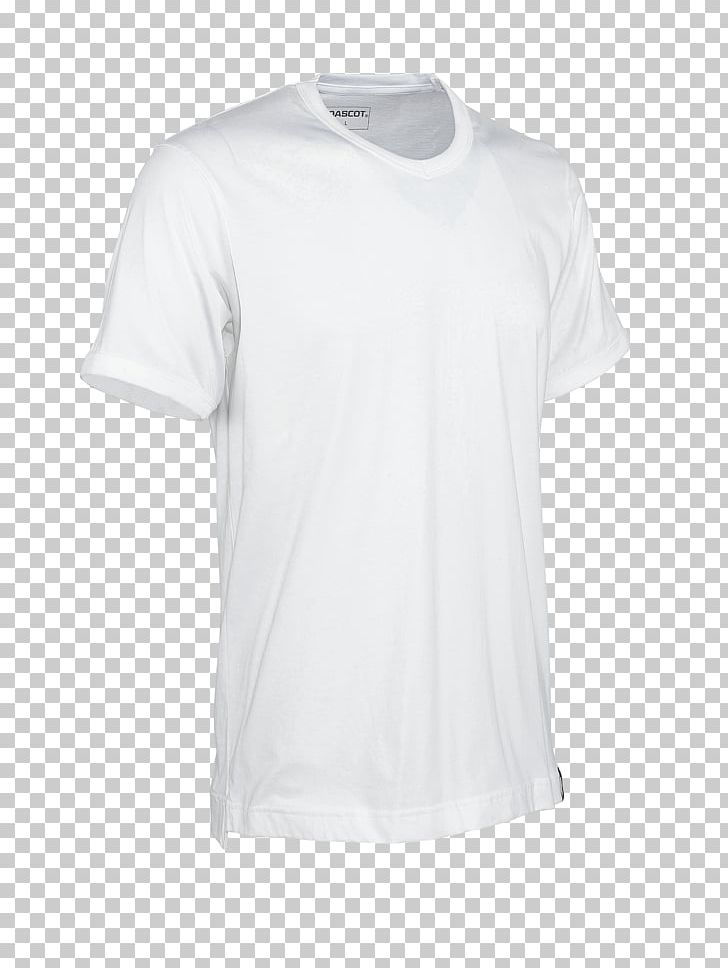 T-shirt Tennis Polo Sleeve Neck PNG, Clipart, Active Shirt, Clothing, Daser, Jersey, Neck Free PNG Download