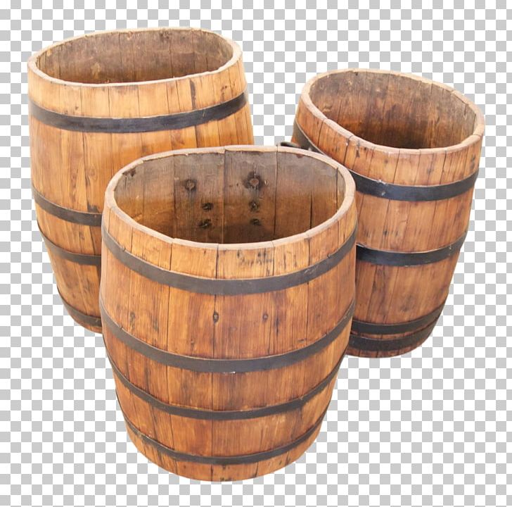 Tableware PNG, Clipart, Barrel, Flowerpot, French, Grape, Miscellaneous Free PNG Download