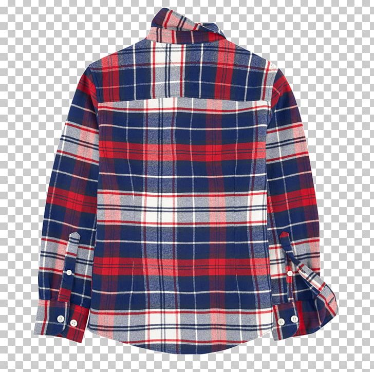 Tartan Sleeve Check Tommy Hilfiger Shirt PNG, Clipart, Button, Check, Flannel Shirt, Hilfiger, Others Free PNG Download