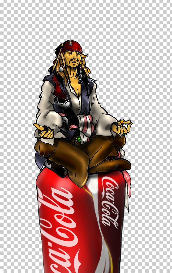 The Coca-Cola Company 230 Volt-stik PNG, Clipart, 230 Voltstik, 2019 Mini Cooper, Bigben Interactive, Carbonated Soft Drinks, Centimeter Free PNG Download