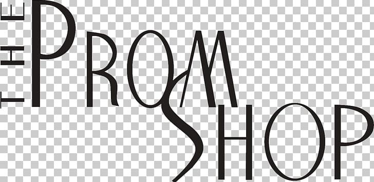 The Prom Shop Dress Jovani Fashion Logo PNG, Clipart, Angle, Area, Black, Black And White, Brand Free PNG Download