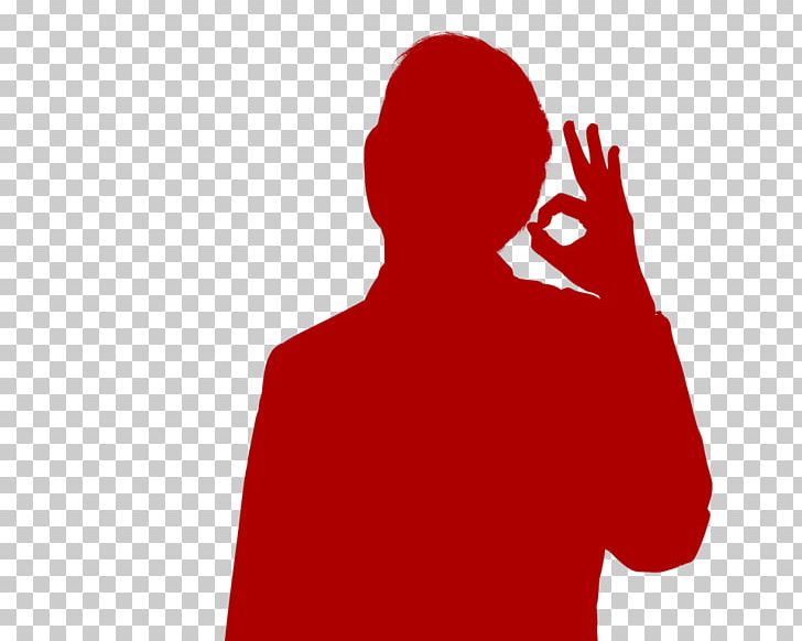 Thumb Microphone Human Behavior Silhouette PNG, Clipart, Behavior, Electronics, Finger, Hand, Homo Sapiens Free PNG Download