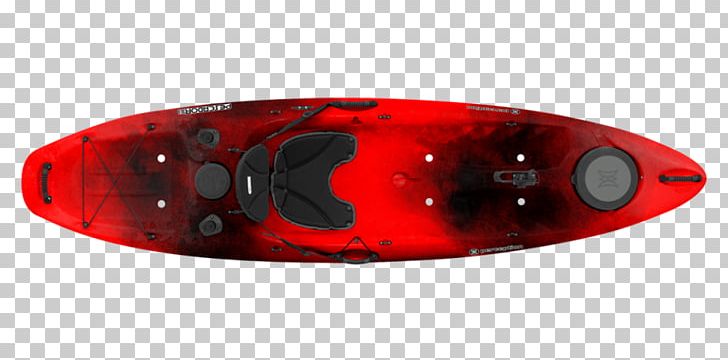 Tiger Automotive Tail & Brake Light Perception Pescador 10.0 Angler PNG, Clipart, Anglerfish, Angling, Automotive Lighting, Automotive Tail Brake Light, Brake Free PNG Download
