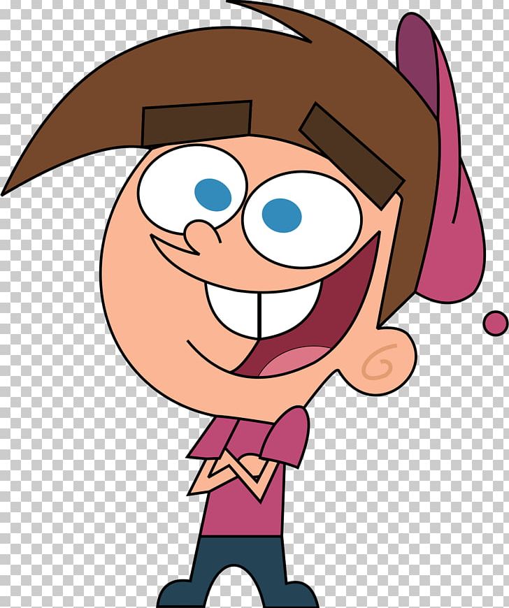 Timmy Turner Poof Character Tiimmy Turner PNG, Clipart, Art, Artwork, Boy, Butch Hartman, Cartoon Free PNG Download