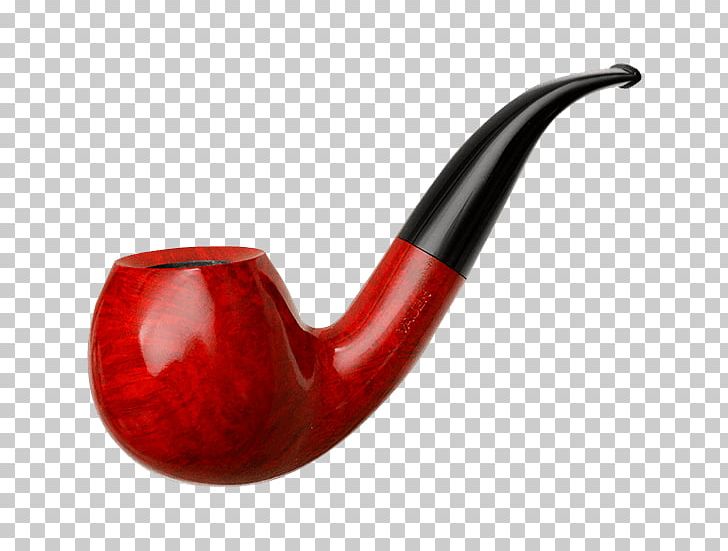 Tobacco Pipe Bowl Bent Apple Smoking PNG, Clipart, Apple, Bent, Bent Apple, Billiards, Bowl Free PNG Download