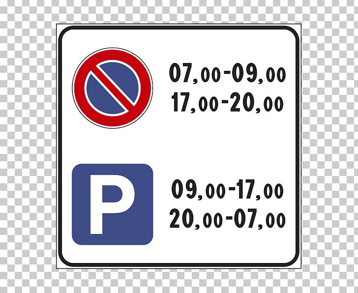 Traffic Sign Car Sosta Vehicle Driver's License PNG, Clipart,  Free PNG Download