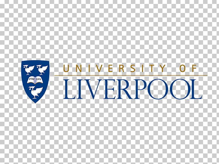 University Of Liverpool Xi'an Jiaotong-Liverpool University North Liverpool Academy De Montfort University PNG, Clipart,  Free PNG Download