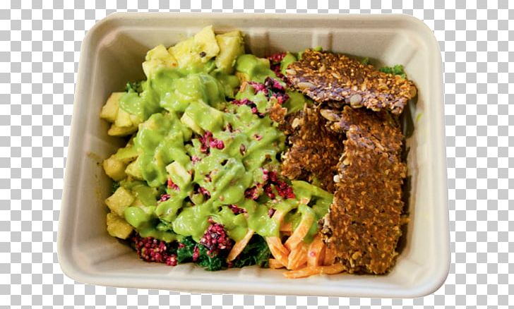 Vegetarian Cuisine Lunch Recipe Side Dish Salad PNG, Clipart, Cuisine, Dish, Fast Food Bowl, Food, La Quinta Inns Suites Free PNG Download