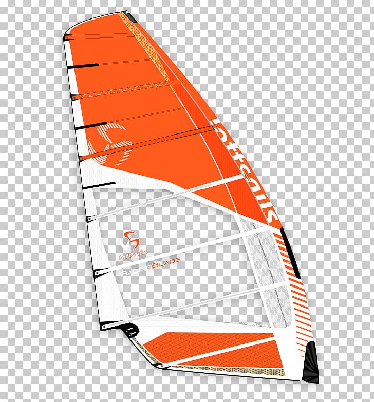 Windsurfing Sail Blade Kitesurfing Tienda De Surf Bellini En Mallorca PNG, Clipart, Bellini, Blade, Boat, Kitesurfing, Neil Pryde Ltd Free PNG Download