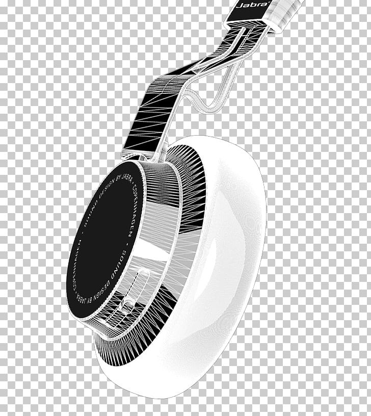 Xbox 360 Wireless Headset Jabra Move Headphones PNG, Clipart, Audio, Audio Equipment, Black And White, Bluetooth, Brush Free PNG Download