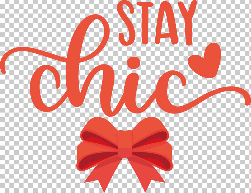 Stay Chic Fashion PNG, Clipart, Fashion, Flower, Geometry, Heart, Line Free PNG Download