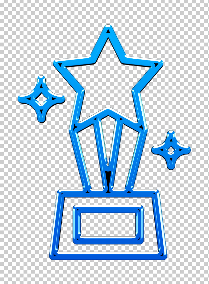 Win Icon Thai Boxing Icon Trophy Icon PNG, Clipart, Logo, Royaltyfree, Trophy Icon, Vector, Win Icon Free PNG Download