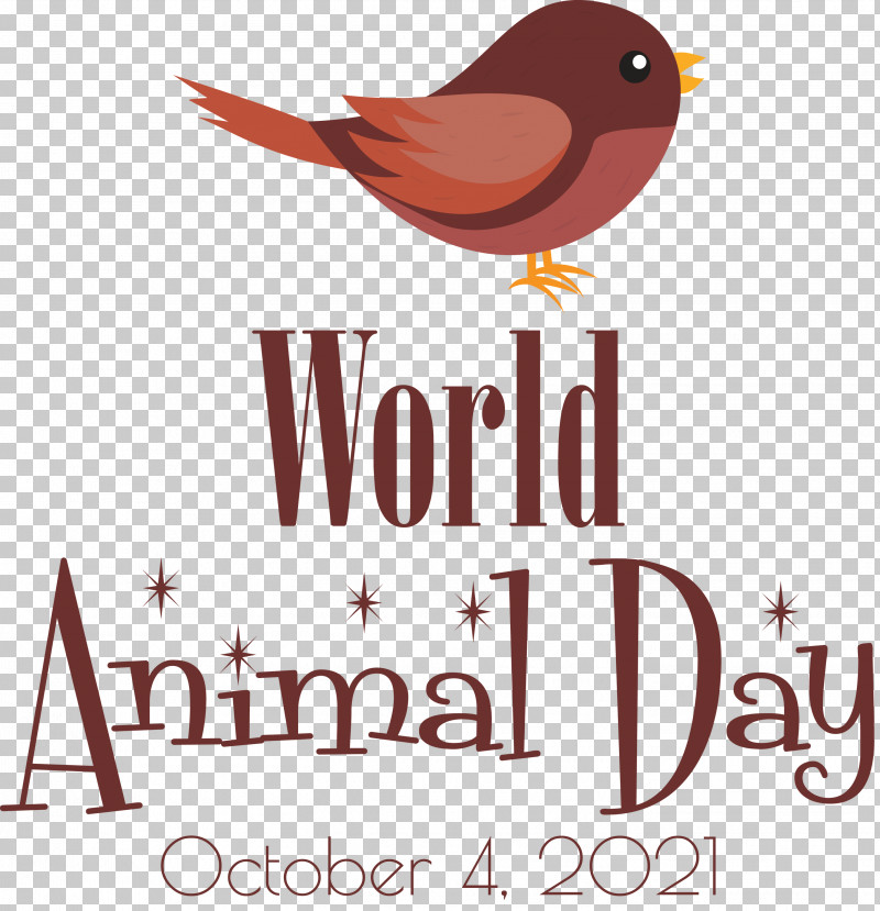 World Animal Day Animal Day PNG, Clipart, Animal Day, Beak, Beauty, Biology, Birds Free PNG Download