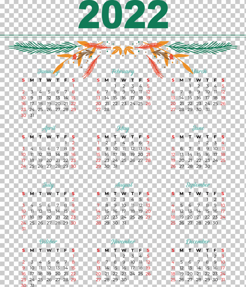 Calendar Month Calendar Codon Week PNG, Clipart, Annual Calendar, Calendar, Calendar Date, Codon, Holiday Free PNG Download