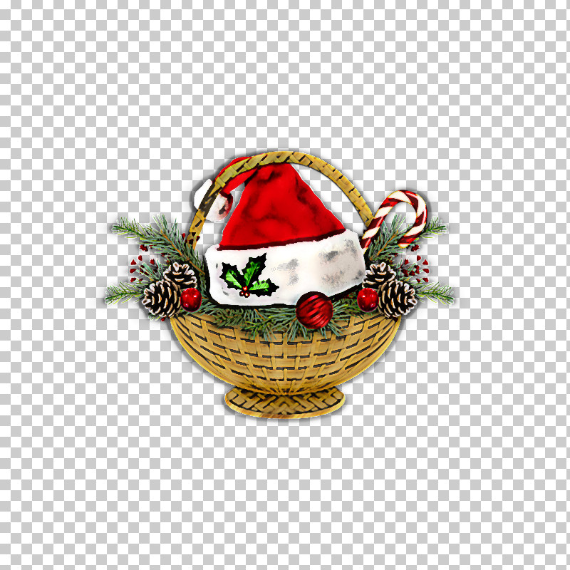 Christmas Decoration PNG, Clipart, Christmas Decoration, Christmas Ornament, Holly, Interior Design, Plant Free PNG Download