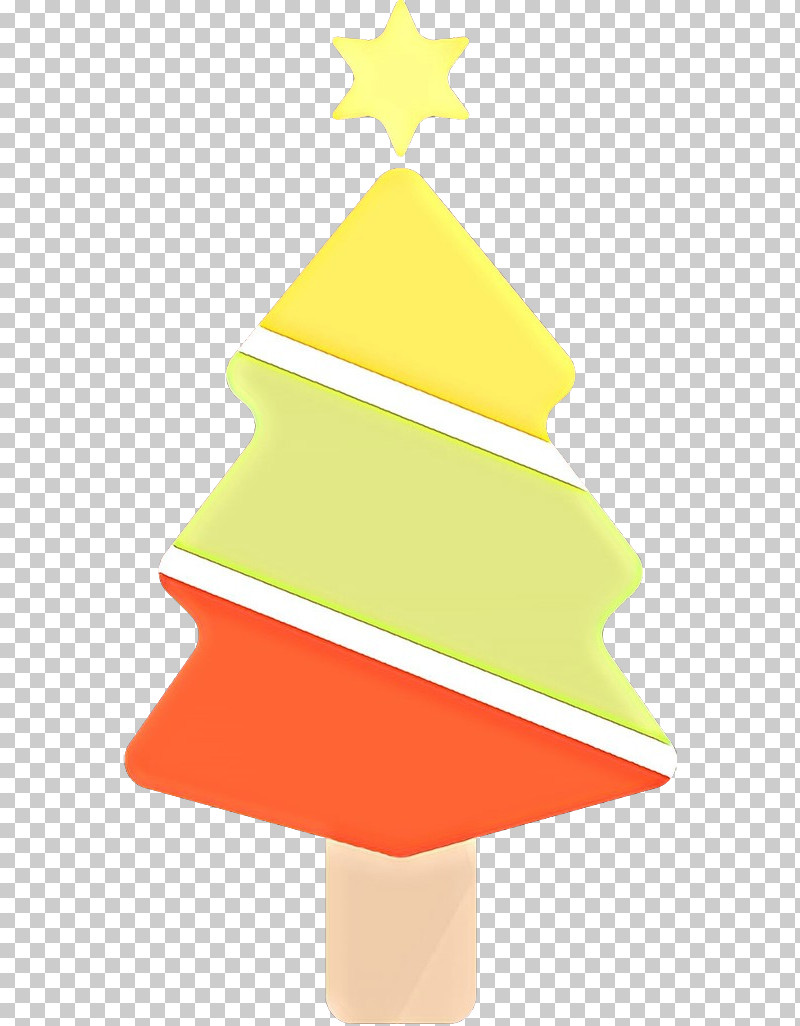 Christmas Tree PNG, Clipart, Christmas Decoration, Christmas Tree, Cone, Interior Design, Tree Free PNG Download