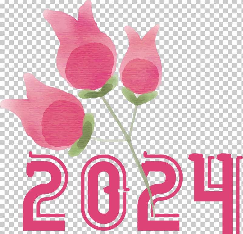 Floral Design PNG, Clipart, Cut Flowers, Floral Design, Flower, Petal, Rose Free PNG Download
