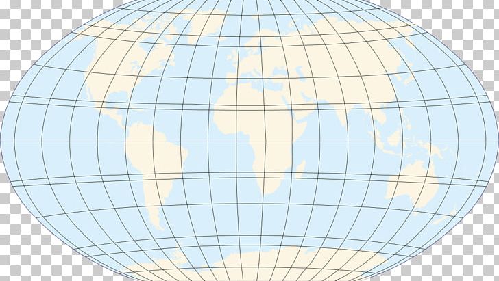 180th Meridian World Longitude Latitude Wikipedia PNG, Clipart, 180th Meridian, Angle, Area, Circle, Definition Free PNG Download