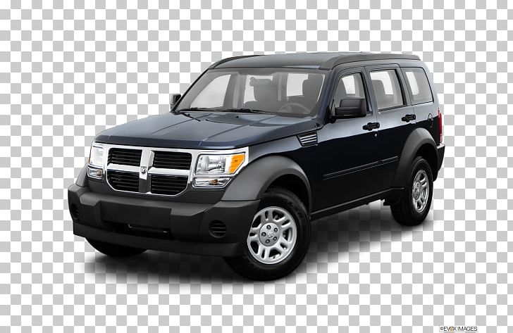 2005 Toyota 4Runner 2004 Toyota 4Runner Car 2016 Toyota 4Runner PNG, Clipart, 2005, 2005 Toyota 4runner, 2007 Toyota 4runner, 2016 Toyota 4runner, Automatic Transmission Free PNG Download