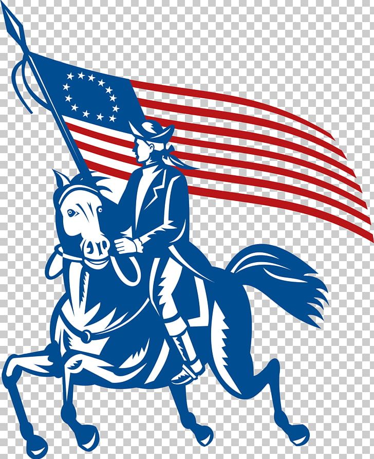 American Revolutionary War United States Patriot PNG, Clipart, American Revolution, American Revolutionary War, Area, Artwork, Betsy Ross Flag Free PNG Download