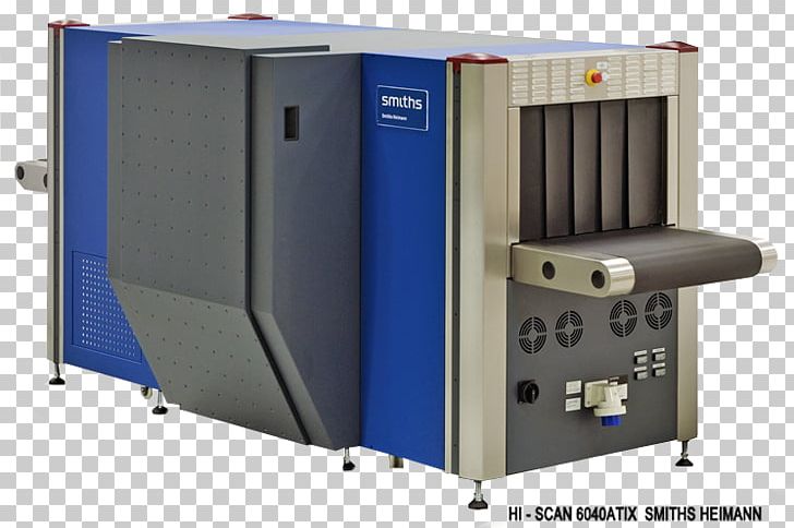 Backscatter X-ray X-ray Generator X-ray Machine System PNG, Clipart, Airport, Airport Security, Angle, Backscatter Xray, Baggage Free PNG Download