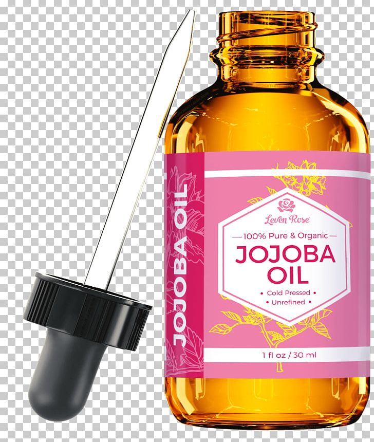 Beard Oil Hair Conditioner Jojoba Oil PNG, Clipart, Argan Oil, Beard, Beard Oil, Bottle, Facial Hair Free PNG Download