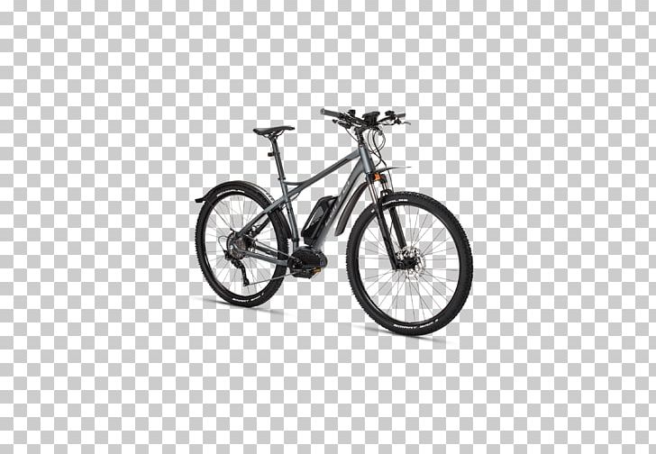 Bicycle Frames Mountain Bike Electric Bicycle Hybrid Bicycle PNG, Clipart, Bicycle, Bicycle Accessory, Bicycle Frame, Bicycle Frames, Bicycle Part Free PNG Download