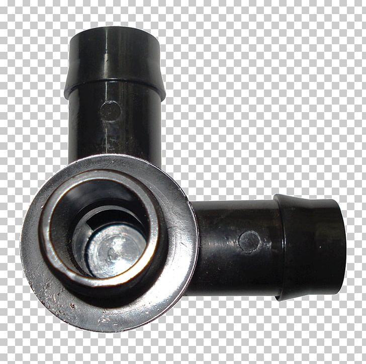 British Standard Pipe Piping And Plumbing Fitting Coupling Flange PNG, Clipart, Angle, British Standard Pipe, Campervans, Coupling, Dometic Free PNG Download