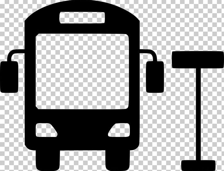 Bus Stop Bus Stand Transport PNG, Clipart, Abribus, Angle, Area, Bildfahrplan, Black Free PNG Download