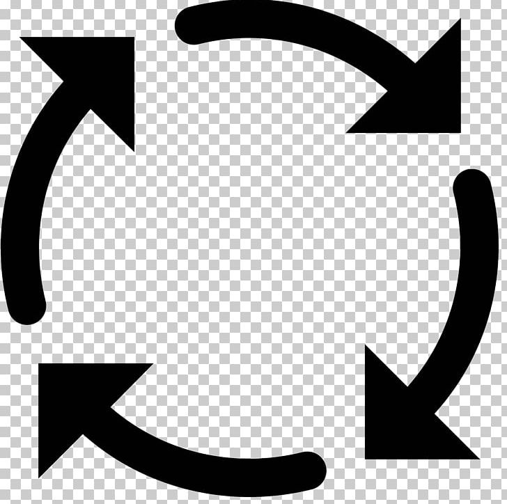 Business Process Computer Icons Management PNG, Clipart, Area, Black, Black And White, Brand, Business Free PNG Download