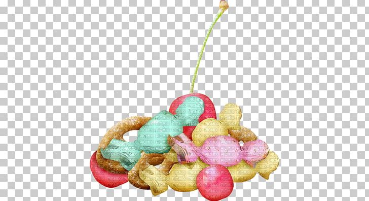 Candy Animation Cherry Fruit PNG, Clipart, Animation, Candy, Cartoon, Cherry, Cheval Free PNG Download