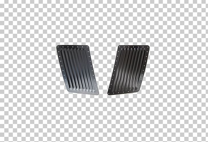 Car Grille Hood Louver Vehicle PNG, Clipart, Automotive Exterior, Car, Cold Air Intake, Engine, Fender Free PNG Download