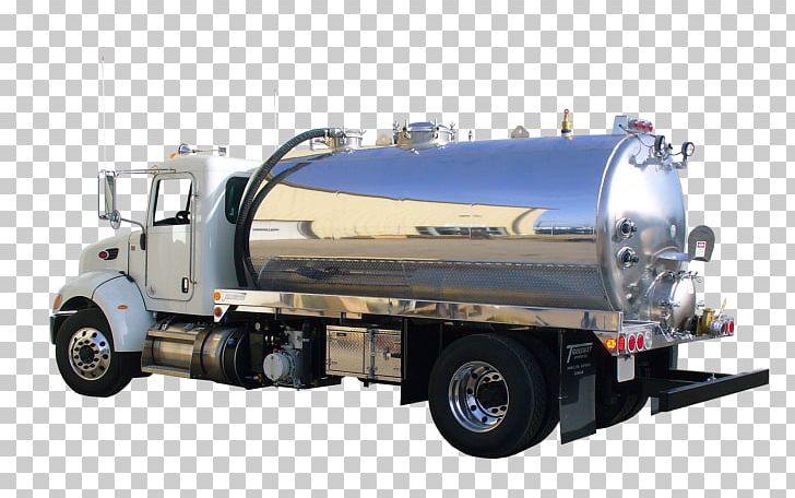Car Tank Truck Commercial Vehicle Vacuum Truck PNG, Clipart, Aluminium, Aluminum, Automotive Exterior, Brand, Car Free PNG Download