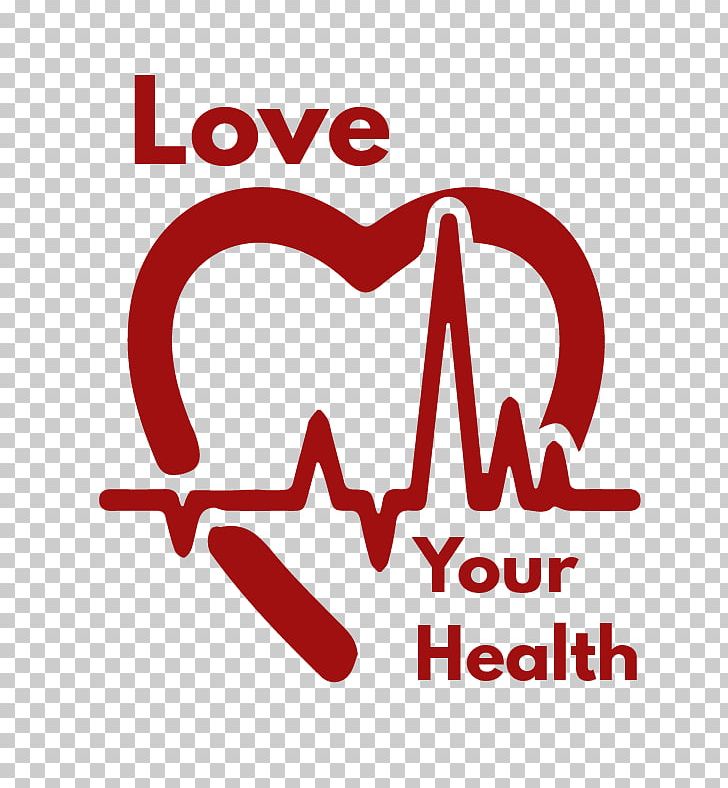 Cardiovascular Disease Health Care Heart Medicine PNG, Clipart, Acute Myocardial Infarction, American Heart Association, Area, Brand, Cardiology Free PNG Download